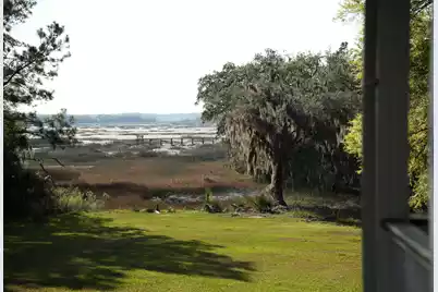 6042 Pawlett Blake Lane, Wadmalaw Island, SC 29487 - Photo 39