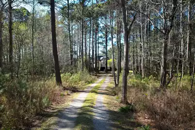 6042 Pawlett Blake Lane, Wadmalaw Island, SC 29487 - Photo 89