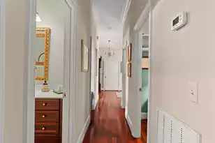 6042 Pawlett Blake Ln, Wadmalaw Island, SC 29487 - Photo 41