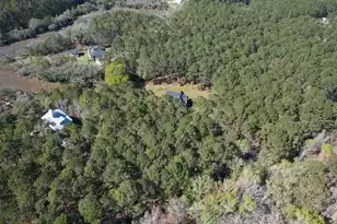 6042 Pawlett Blake Ln, Wadmalaw Island, SC 29487 - Photo 81