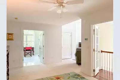 6042 Pawlett Blake Lane, Wadmalaw Island, SC 29487 - Photo 57