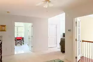 6042 Pawlett Blake Ln, Wadmalaw Island, SC 29487 - Photo 57