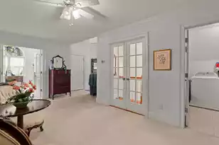 6042 Pawlett Blake Ln, Wadmalaw Island, SC 29487 - Photo 61