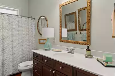 6042 Pawlett Blake Lane, Wadmalaw Island, SC 29487 - Photo 41