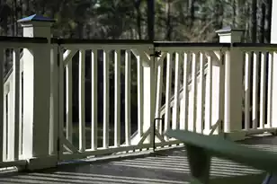 6042 Pawlett Blake Ln, Wadmalaw Island, SC 29487 - Photo 27