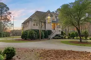 6042 Pawlett Blake Ln, Wadmalaw Island, SC 29487 - Photo 77