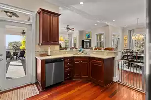 6042 Pawlett Blake Ln, Wadmalaw Island, SC 29487 - Photo 25