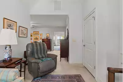 6042 Pawlett Blake Lane, Wadmalaw Island, SC 29487 - Photo 61