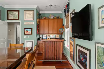 6042 Pawlett Blake Lane, Wadmalaw Island, SC 29487 - Photo 45