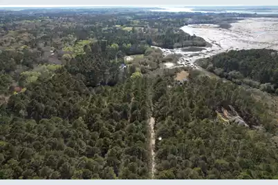 6042 Pawlett Blake Lane, Wadmalaw Island, SC 29487 - Photo 79