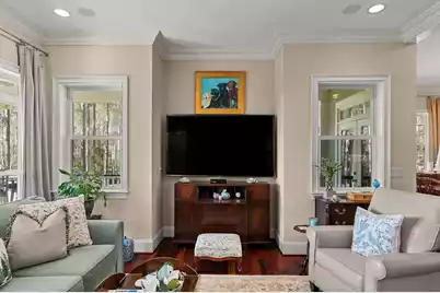 6042 Pawlett Blake Lane, Wadmalaw Island, SC 29487 - Photo 19