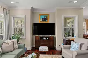 6042 Pawlett Blake Ln, Wadmalaw Island, SC 29487 - Photo 19