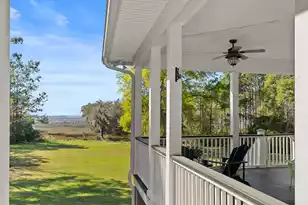 6042 Pawlett Blake Ln, Wadmalaw Island, SC 29487 - Photo 31