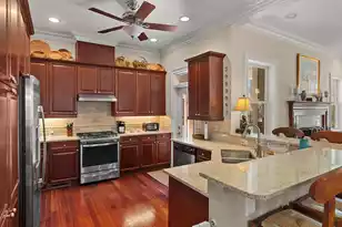 6042 Pawlett Blake Ln, Wadmalaw Island, SC 29487 - Photo 23