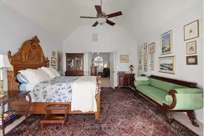 6042 Pawlett Blake Lane, Wadmalaw Island, SC 29487 - Photo 65