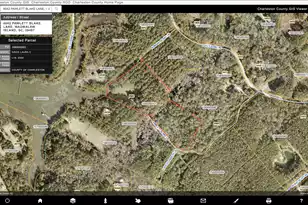 6042 Pawlett Blake Ln, Wadmalaw Island, SC 29487 - Photo 81