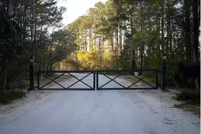 6042 Pawlett Blake Lane, Wadmalaw Island, SC 29487 - Photo 91