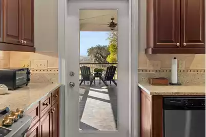 6042 Pawlett Blake Lane, Wadmalaw Island, SC 29487 - Photo 27