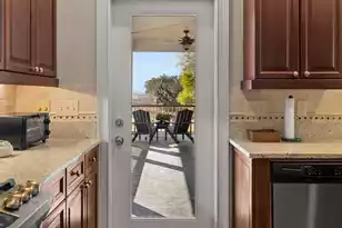 6042 Pawlett Blake Ln, Wadmalaw Island, SC 29487 - Photo 27