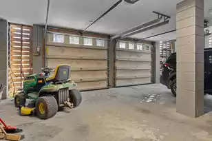 6042 Pawlett Blake Ln, Wadmalaw Island, SC 29487 - Photo 75