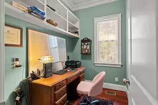 6042 Pawlett Blake Ln, Wadmalaw Island, SC 29487 - Photo 41