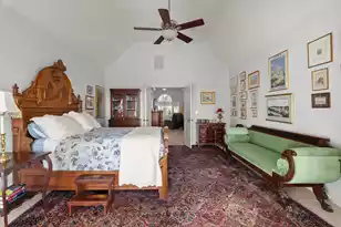 6042 Pawlett Blake Ln, Wadmalaw Island, SC 29487 - Photo 63