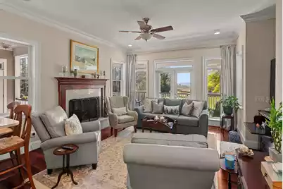 6042 Pawlett Blake Lane, Wadmalaw Island, SC 29487 - Photo 19