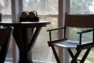 6042 Pawlett Blake Ln, Wadmalaw Island, SC 29487 - Photo 47