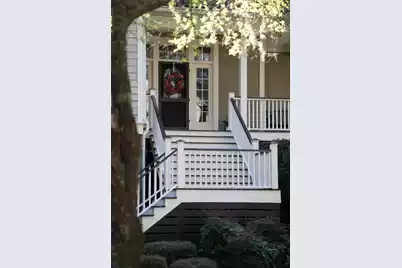 6042 Pawlett Blake Lane, Wadmalaw Island, SC 29487 - Photo 3