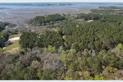 6042 Pawlett Blake Lane, Wadmalaw Island, SC 29487 - Photo 83