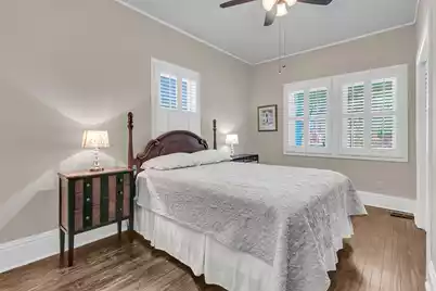 4454 Cottageville Highway, Round O, SC 29474 - Photo 39