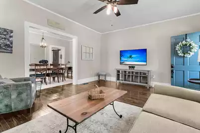 4454 Cottageville Highway, Round O, SC 29474 - Photo 21