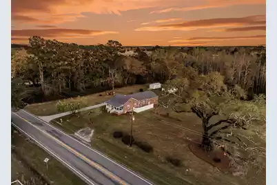 4454 Cottageville Highway, Round O, SC 29474 - Photo 67