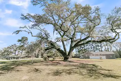 4454 Cottageville Highway, Round O, SC 29474 - Photo 63