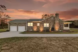 4454 Cottageville Hwy, Round O, SC 29474 - Photo 9