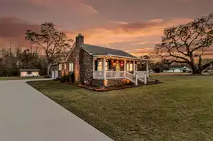 4454 Cottageville Hwy, Round O, SC 29474 - Photo 7