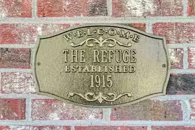 4454 Cottageville Highway, Round O, SC 29474 - Photo 19