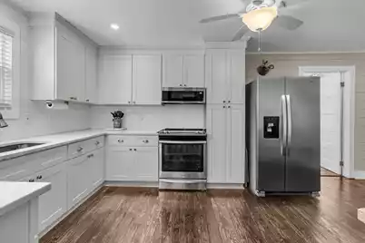 4454 Cottageville Highway, Round O, SC 29474 - Photo 33