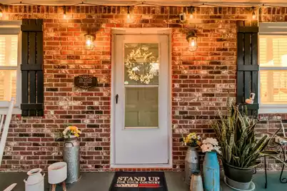 4454 Cottageville Highway, Round O, SC 29474 - Photo 13