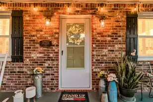 4454 Cottageville Hwy, Round O, SC 29474 - Photo 13