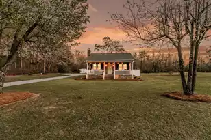 4454 Cottageville Hwy, Round O, SC 29474 - Photo 3