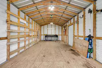 4454 Cottageville Highway, Round O, SC 29474 - Photo 51