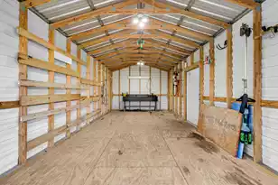 4454 Cottageville Hwy, Round O, SC 29474 - Photo 51