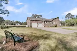 4454 Cottageville Hwy, Round O, SC 29474 - Photo 61