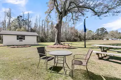 4454 Cottageville Highway, Round O, SC 29474 - Photo 55