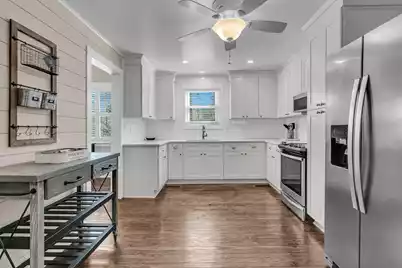 4454 Cottageville Highway, Round O, SC 29474 - Photo 29