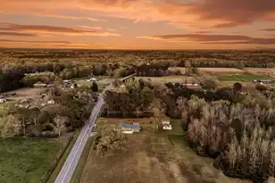 4454 Cottageville Hwy, Round O, SC 29474 - Photo 69