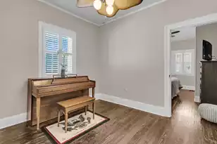 4454 Cottageville Hwy, Round O, SC 29474 - Photo 37