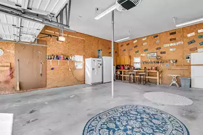 4454 Cottageville Highway, Round O, SC 29474 - Photo 49