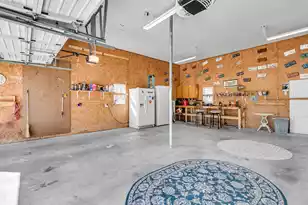 4454 Cottageville Hwy, Round O, SC 29474 - Photo 49